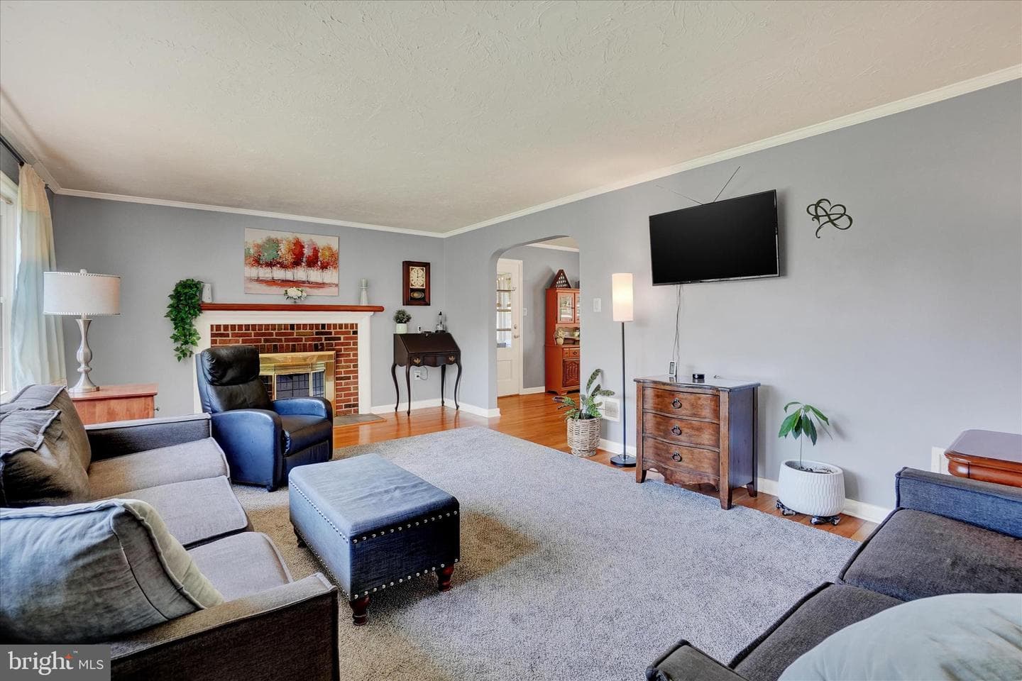 29 Maple Road photo 15