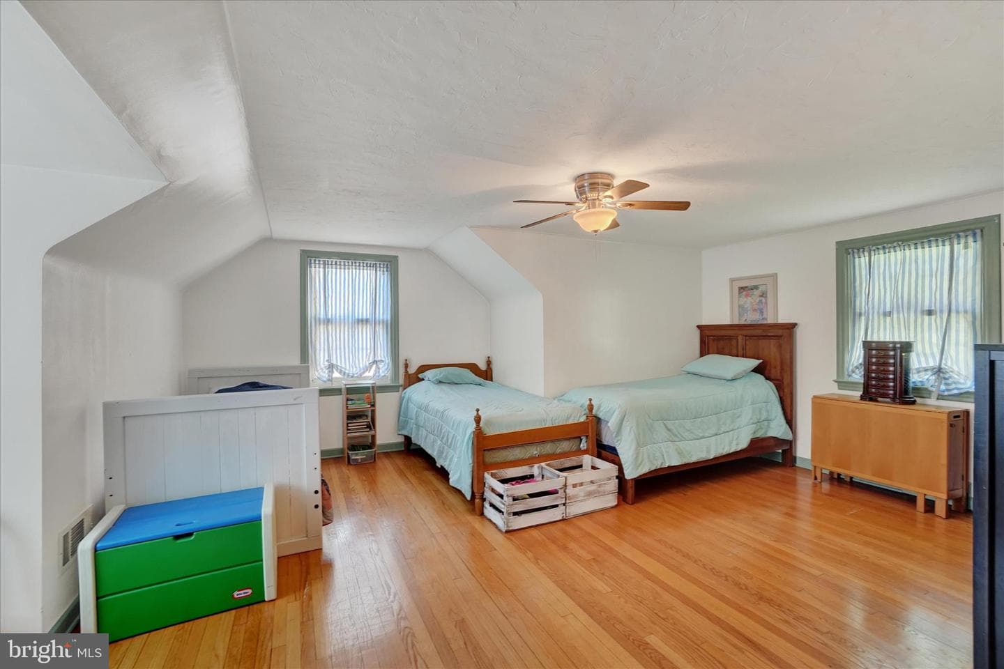 29 Maple Road photo 17