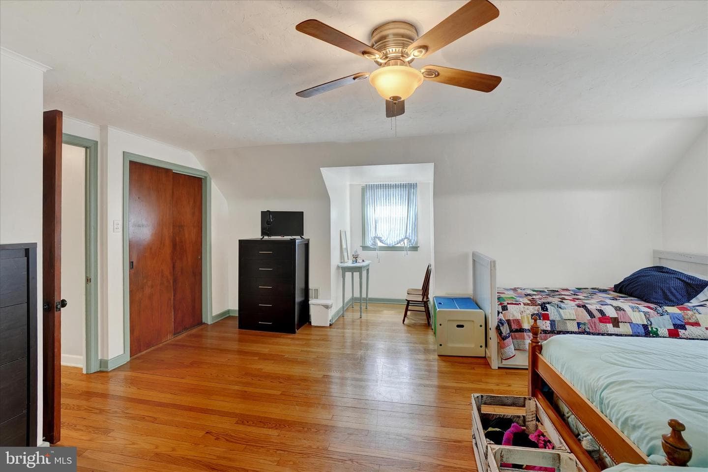 29 Maple Road photo 18