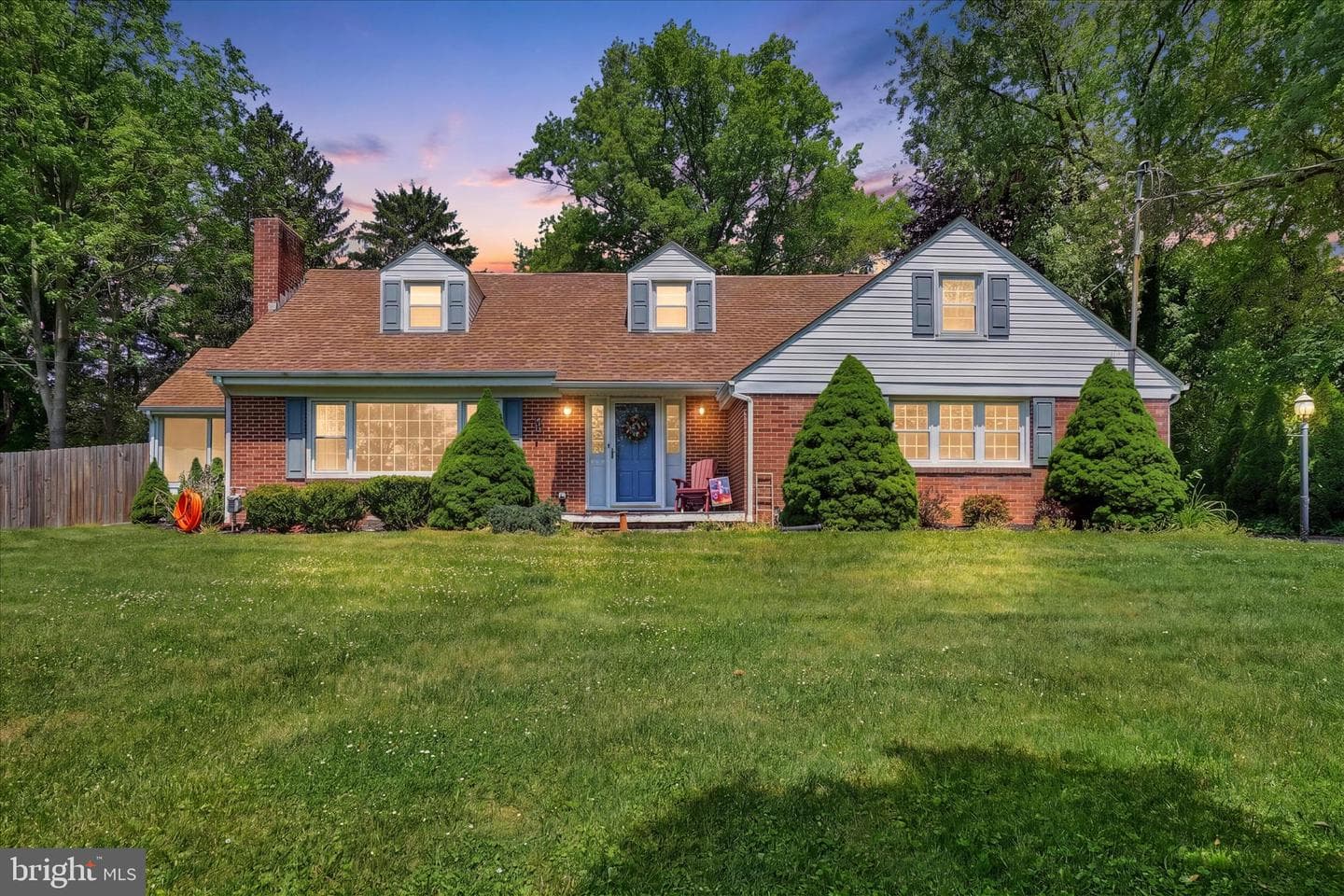 29 Maple Road, York