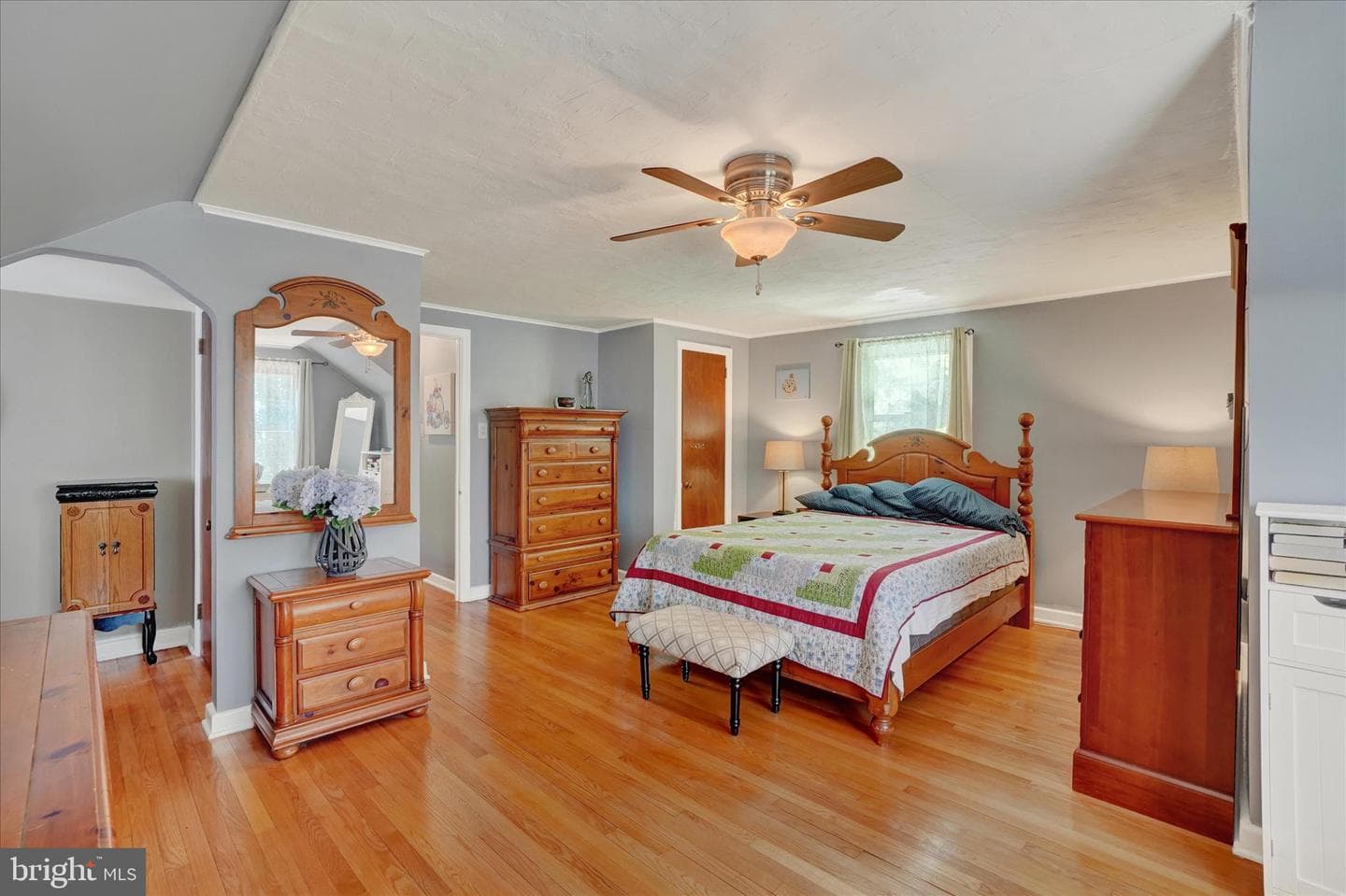 29 Maple Road photo 20