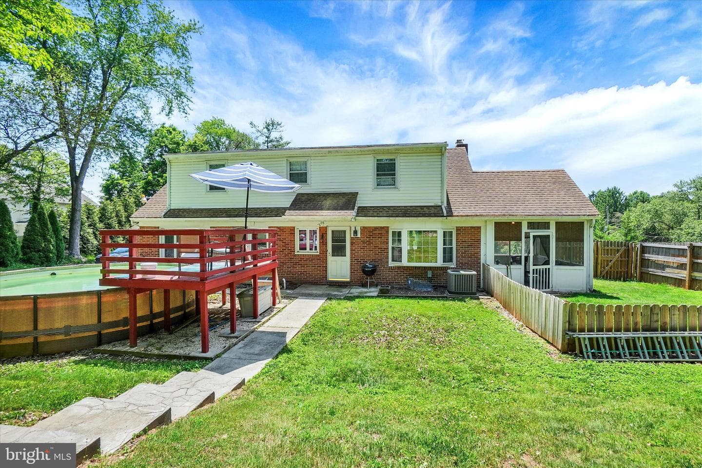 29 Maple Road photo 25