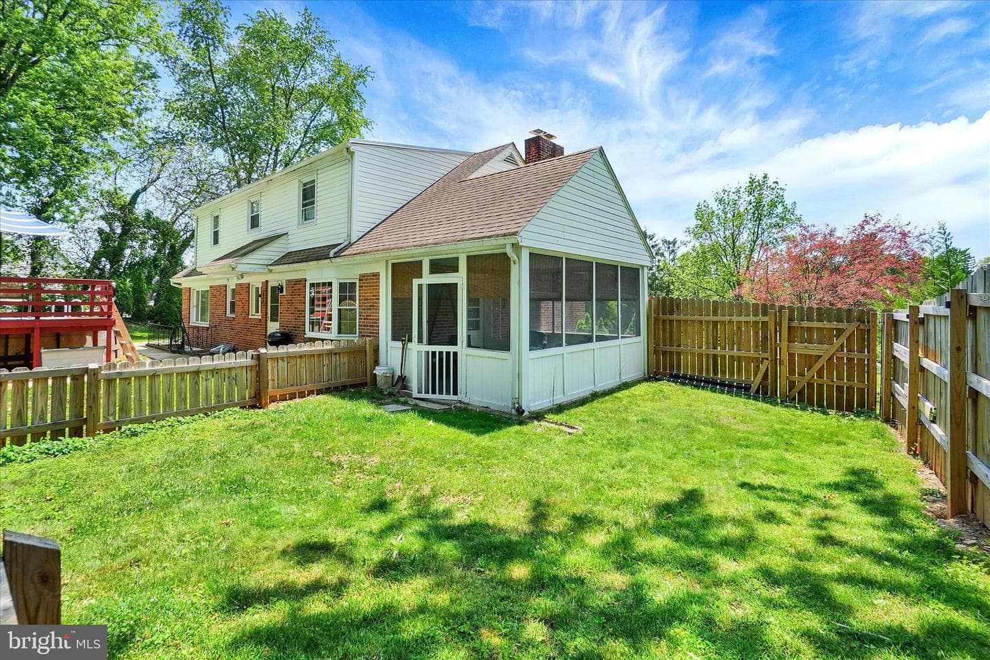 29 Maple Road photo 26