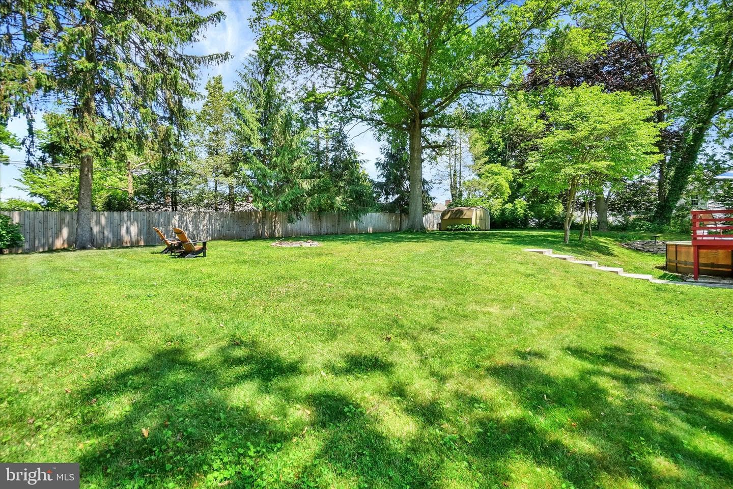 29 Maple Road photo 27