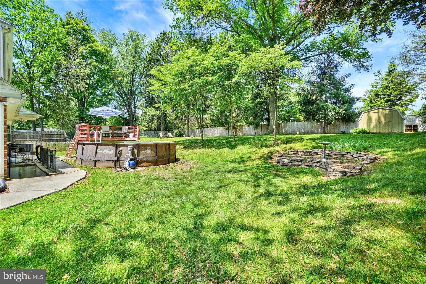 29 Maple Road photo 28
