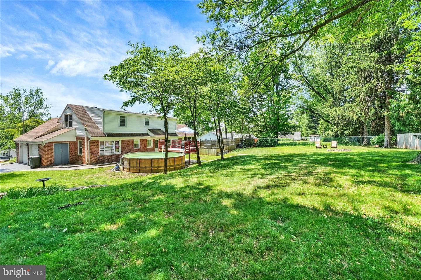 29 Maple Road photo 29
