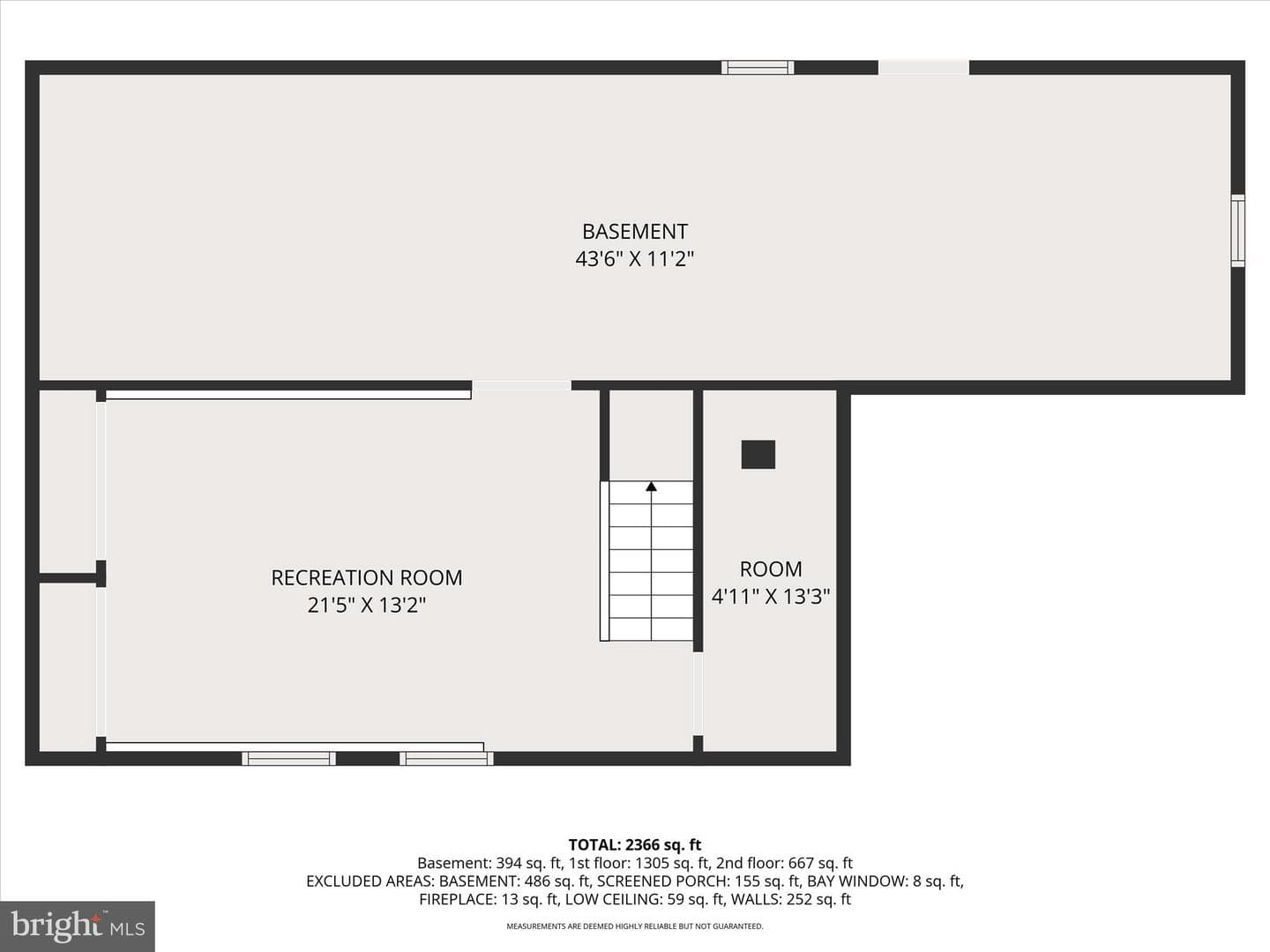 29 Maple Road photo 32