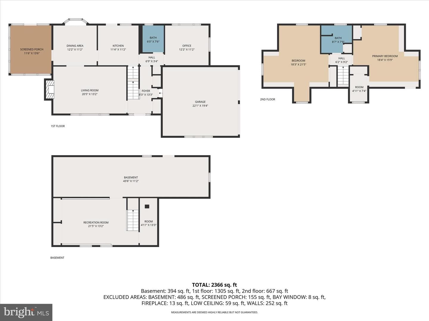 29 Maple Road photo 33