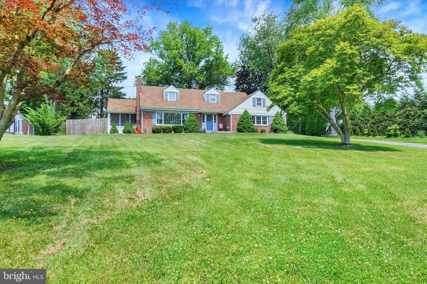 29 Maple Road photo 4