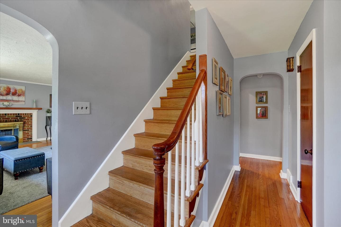 29 Maple Road photo 5