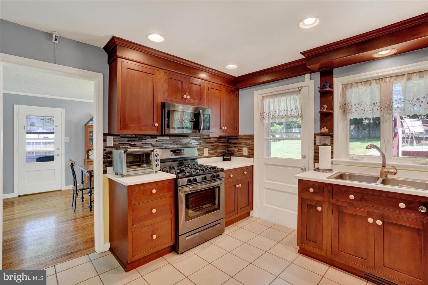 29 Maple Road photo 9