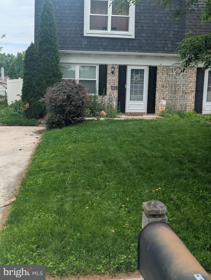 558 Hammond Avenue, Hanover