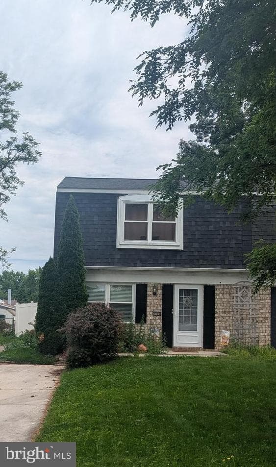 558 Hammond Avenue, Hanover