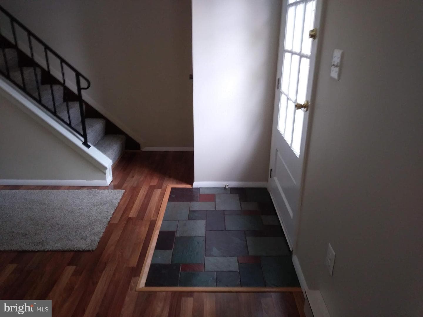 558 Hammond Avenue photo 7