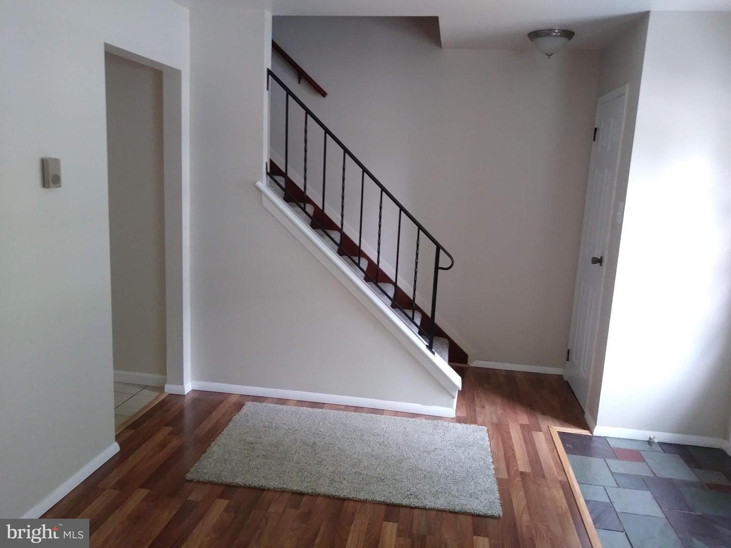 558 Hammond Avenue photo 8