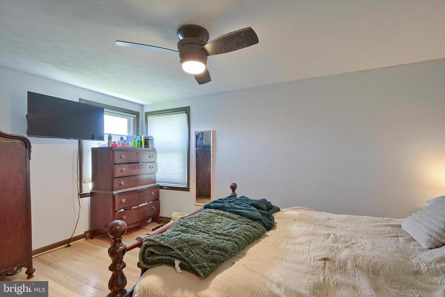 2740 Clearbrook Boulevard photo 16