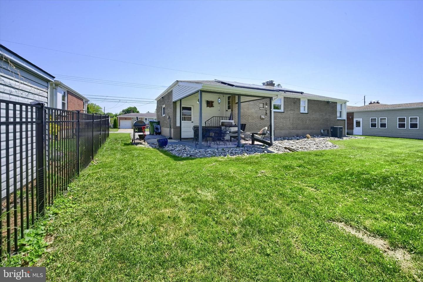 2740 Clearbrook Boulevard photo 24