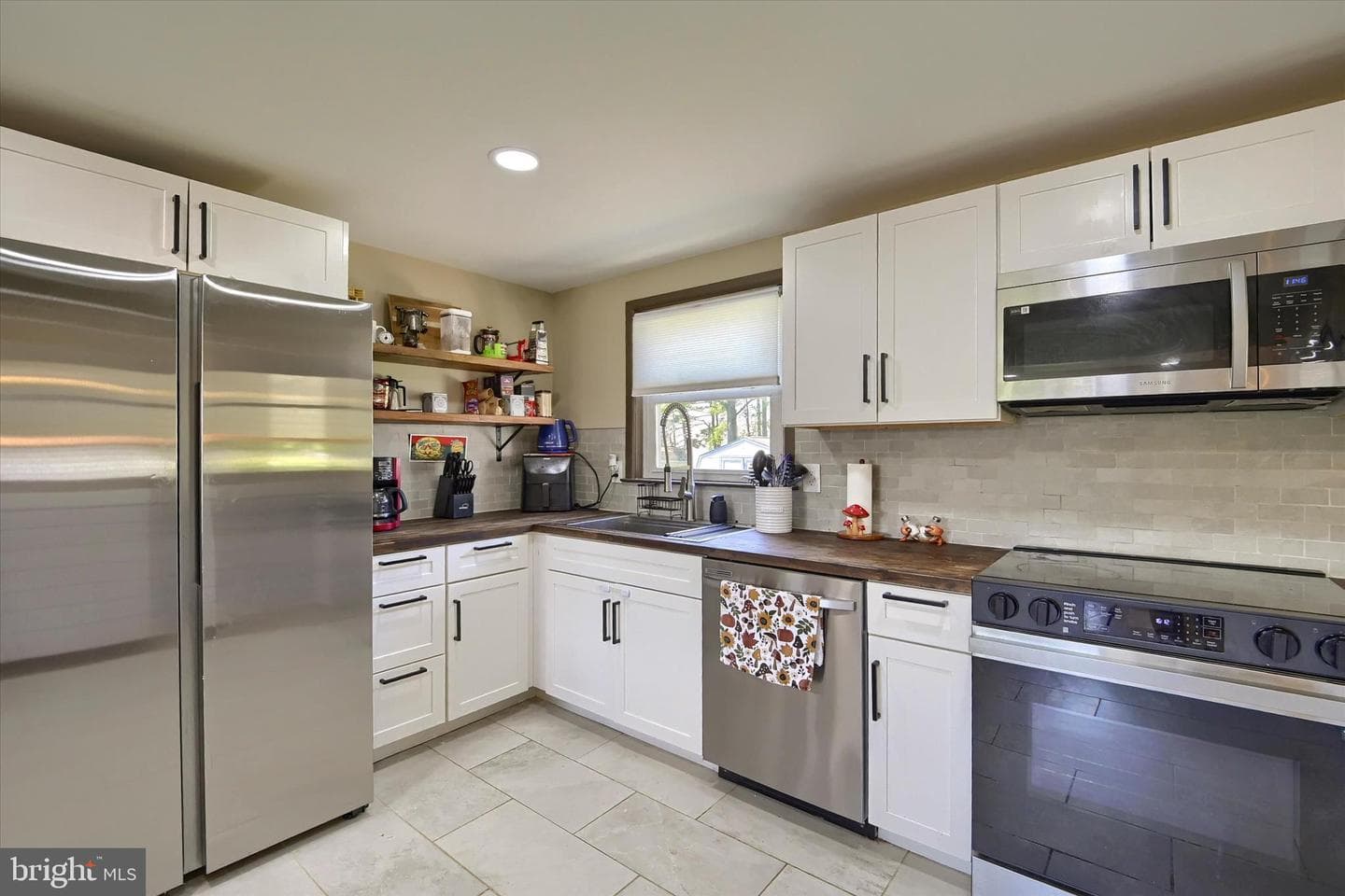 2740 Clearbrook Boulevard photo 8