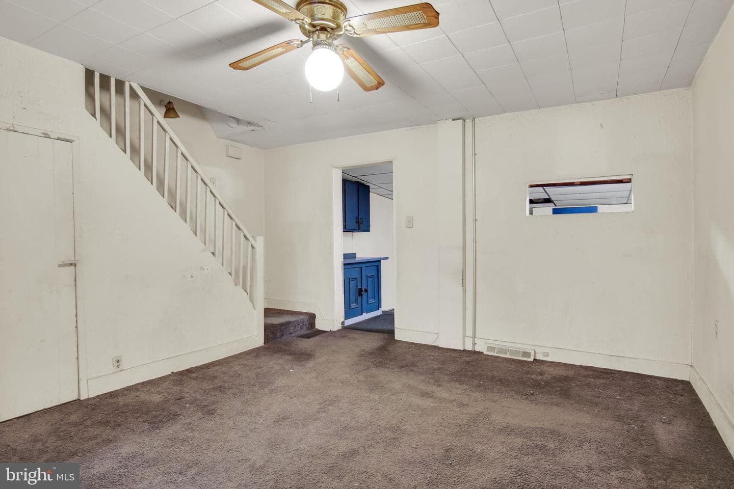 951 E King Street photo 6