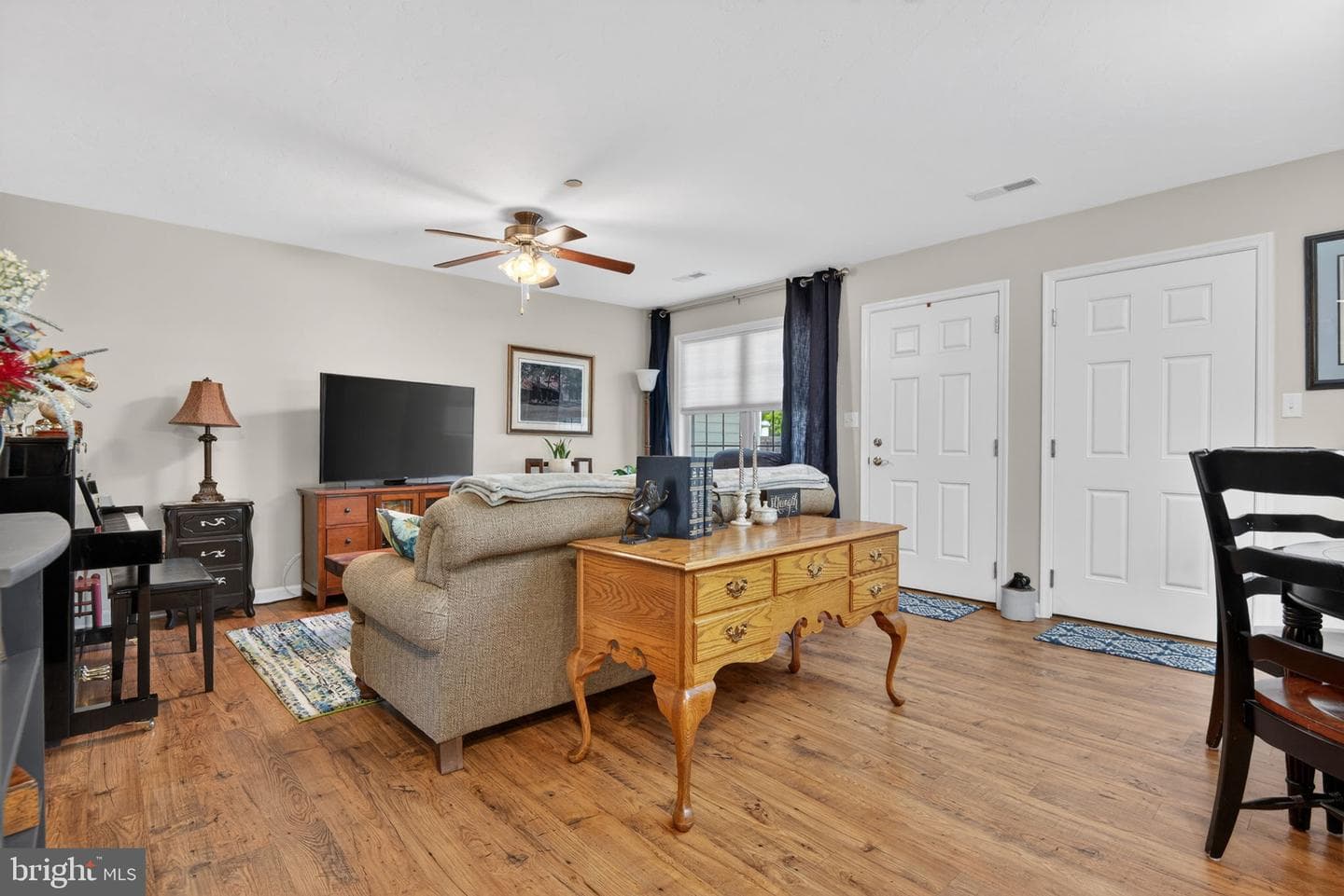 1332 Pleasant View Drive #75 photo 11