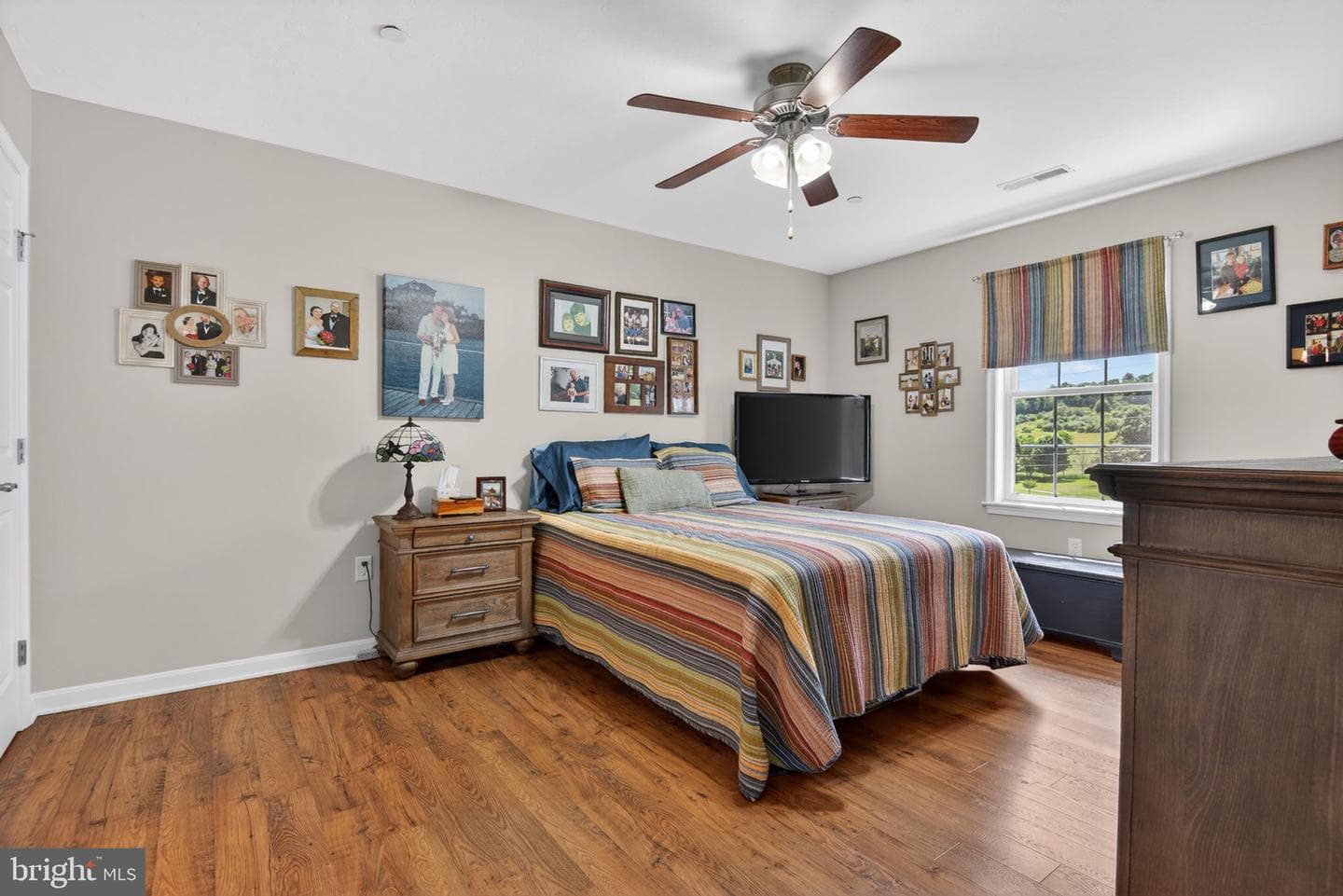 1332 Pleasant View Drive #75 photo 20