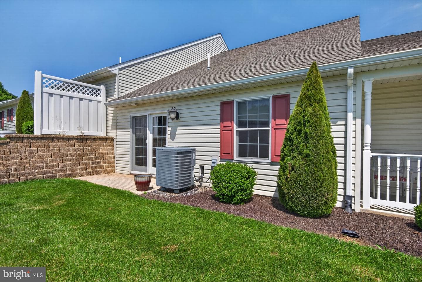 1332 Pleasant View Drive #75 photo 25