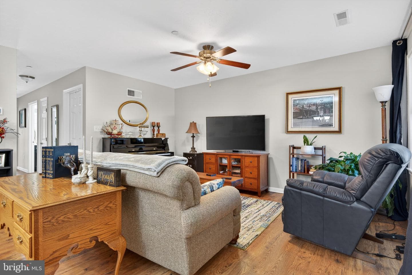 1332 Pleasant View Drive #75 photo 5
