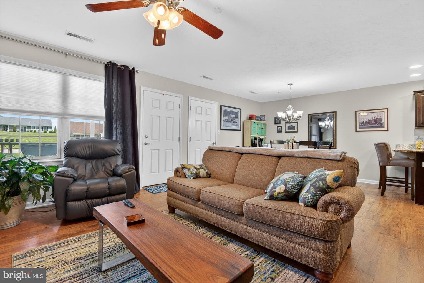 1332 Pleasant View Drive #75 photo 6