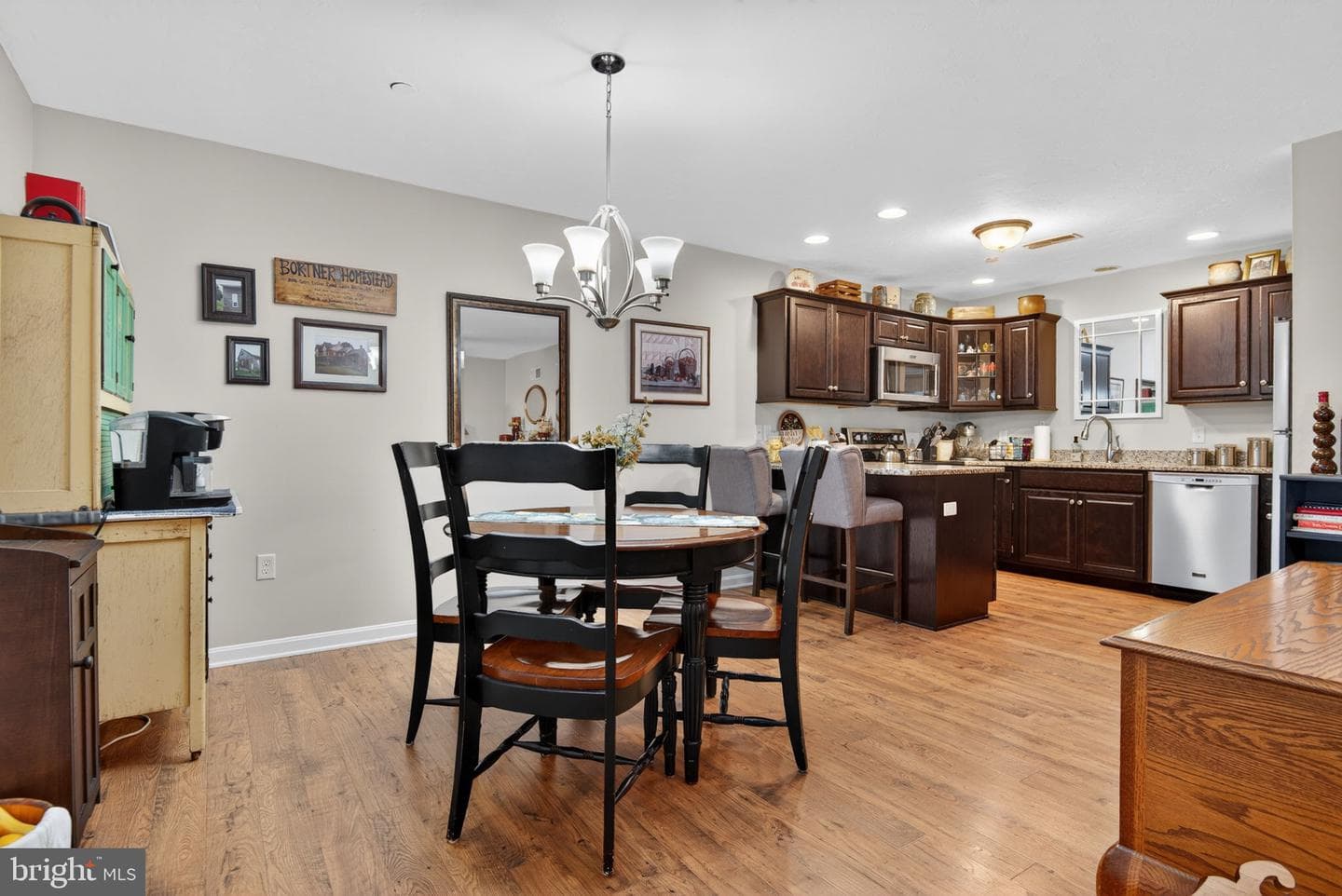 1332 Pleasant View Drive #75 photo 8