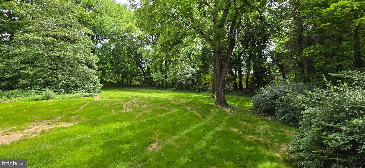 1300 Grantley Road photo 13