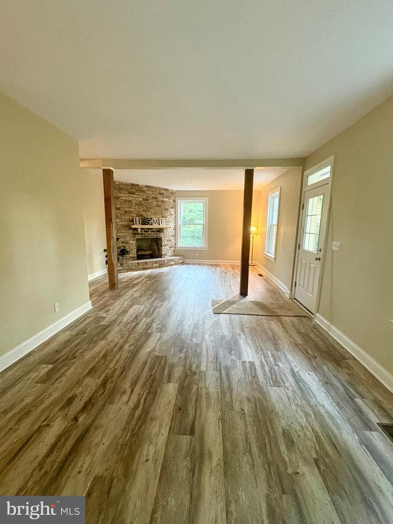 1300 Grantley Road photo 14