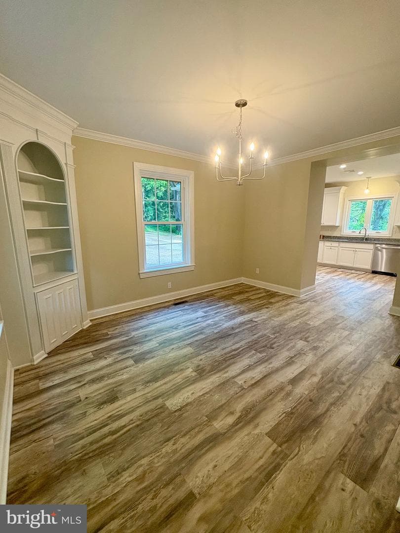 1300 Grantley Road photo 19