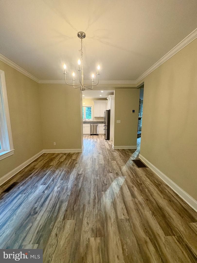 1300 Grantley Road photo 20