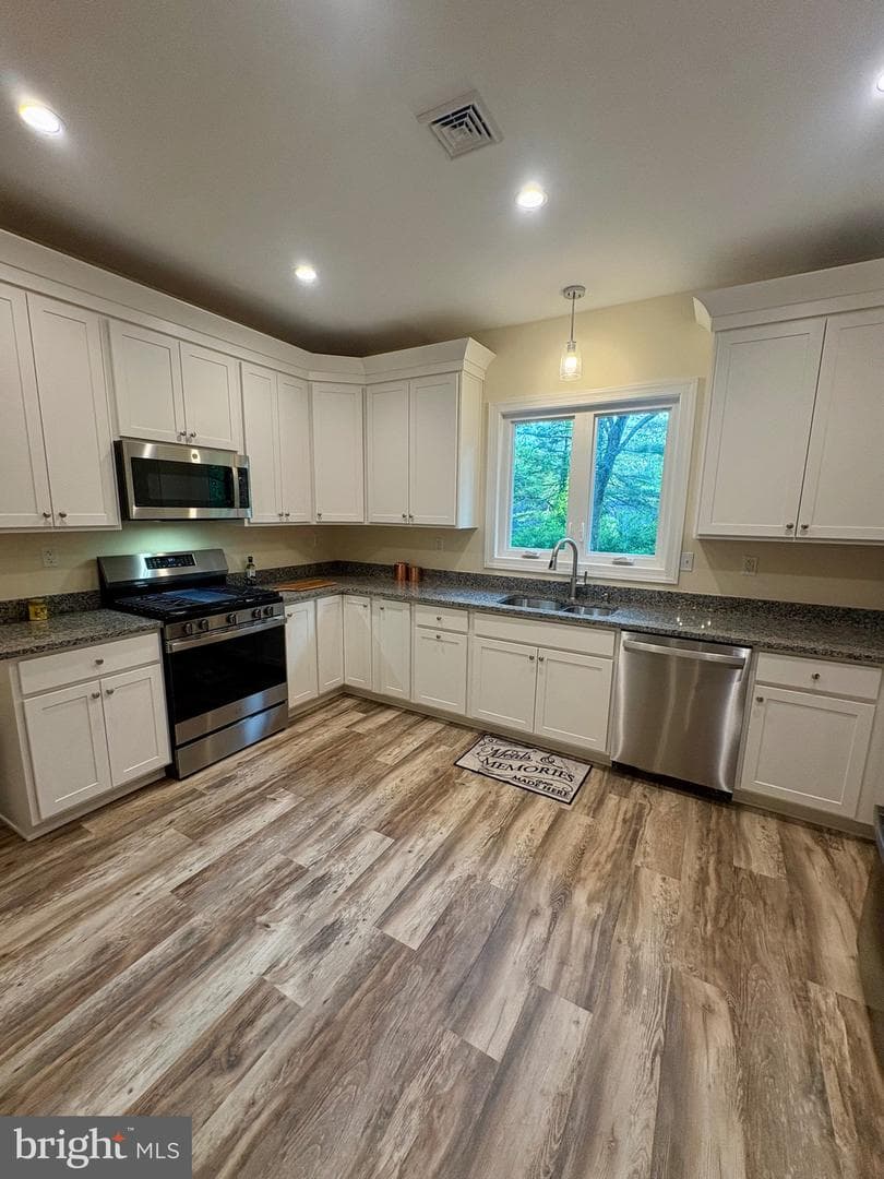 1300 Grantley Road photo 22