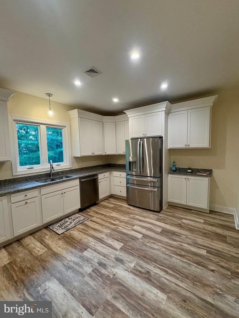 1300 Grantley Road photo 23