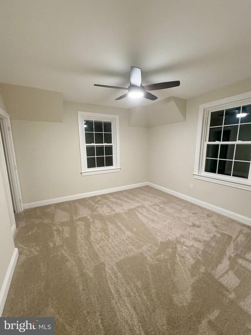 1300 Grantley Road photo 25