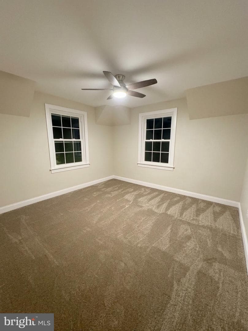 1300 Grantley Road photo 26
