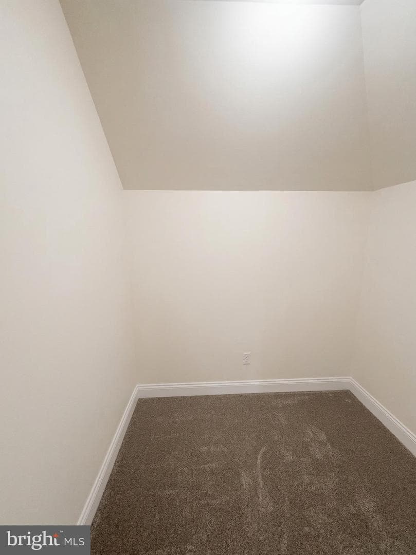 1300 Grantley Road photo 30