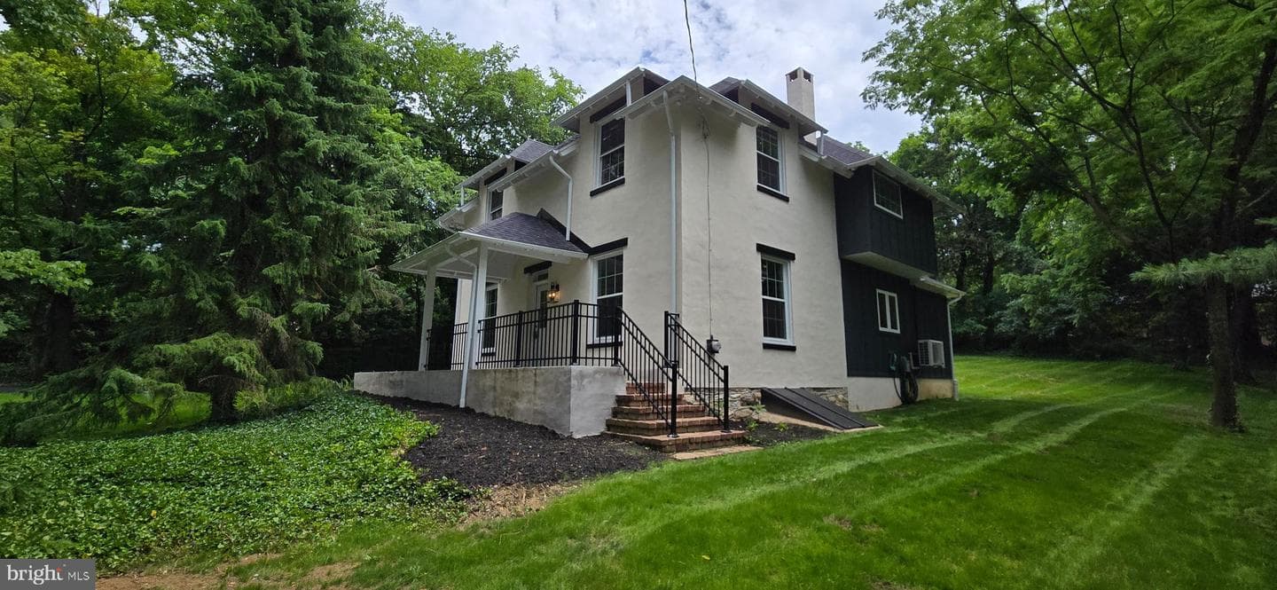 1300 Grantley Road photo 6