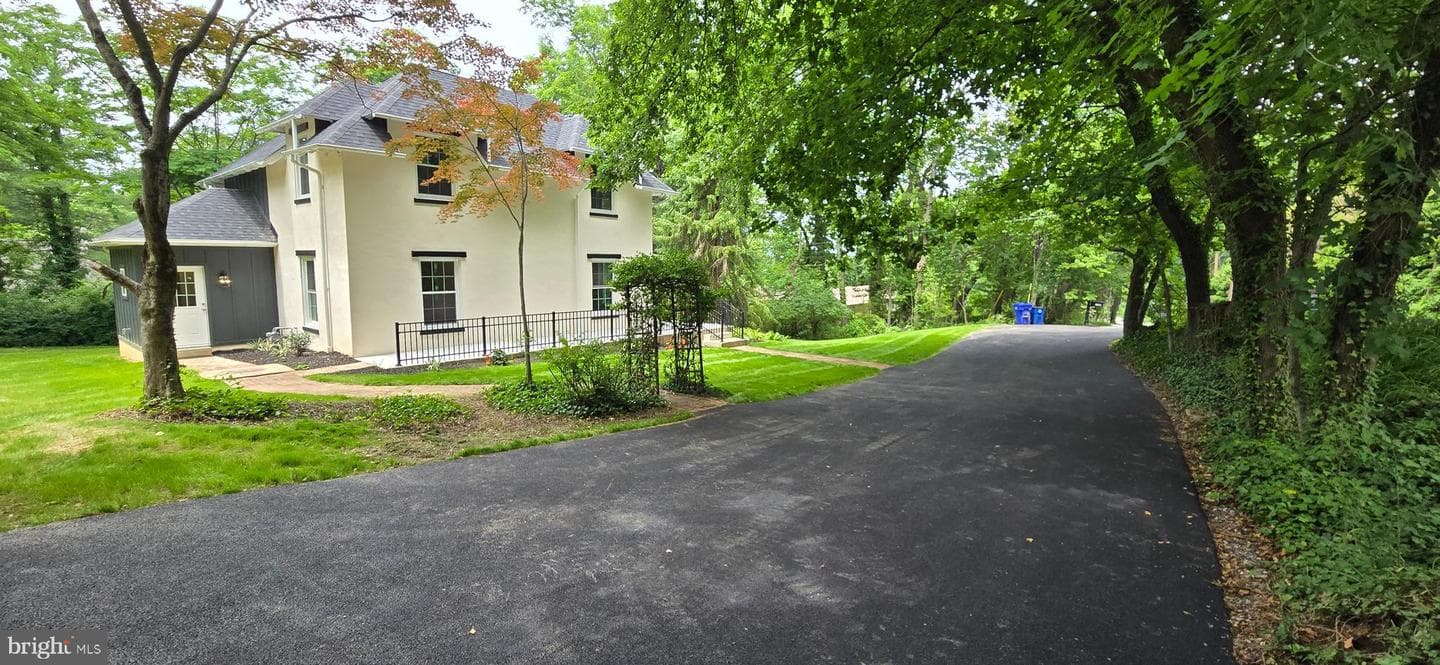 1300 Grantley Road photo 7