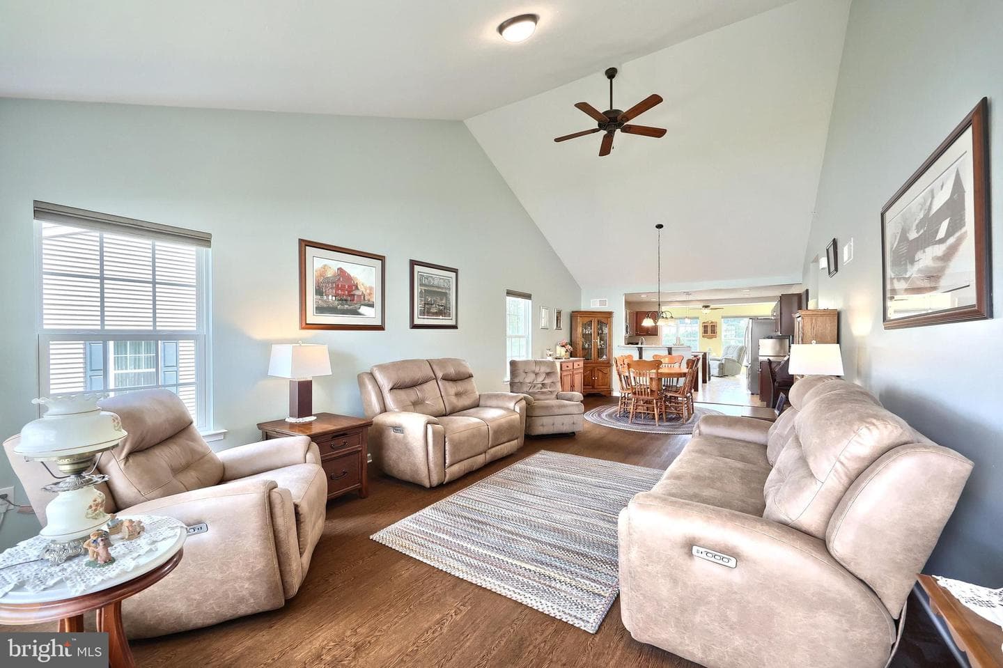 131 Palomino Way #232 photo 15