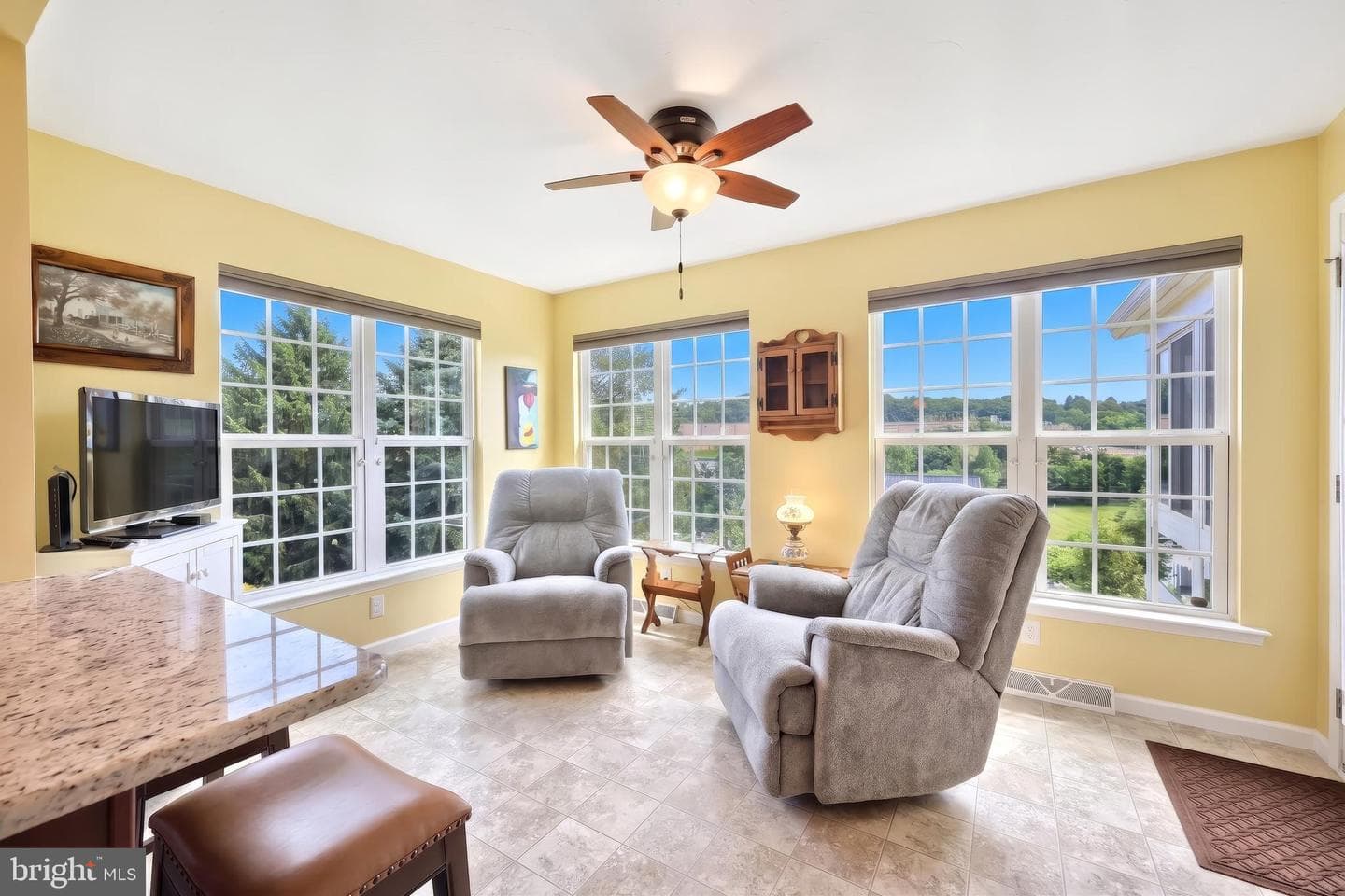 131 Palomino Way #232 photo 23