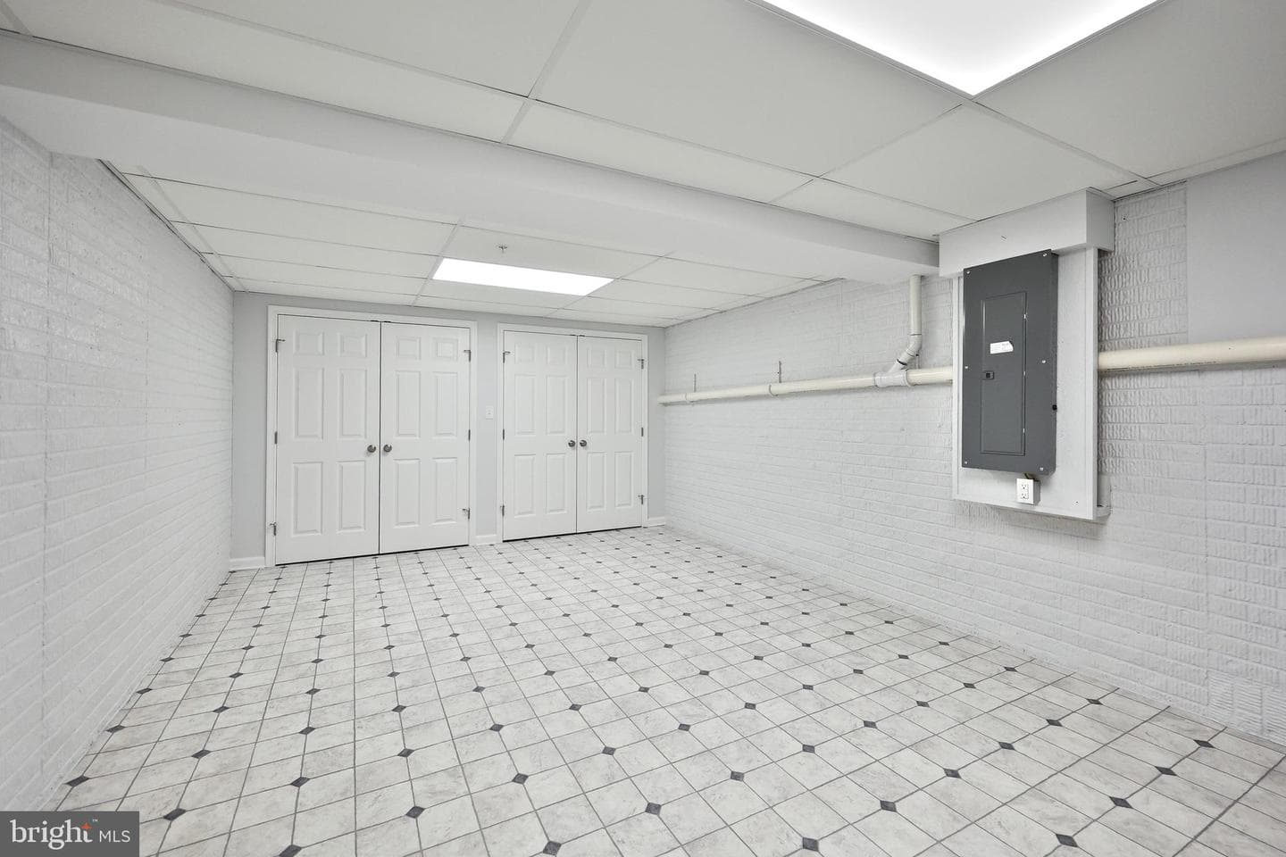 131 Palomino Way #232 photo 37