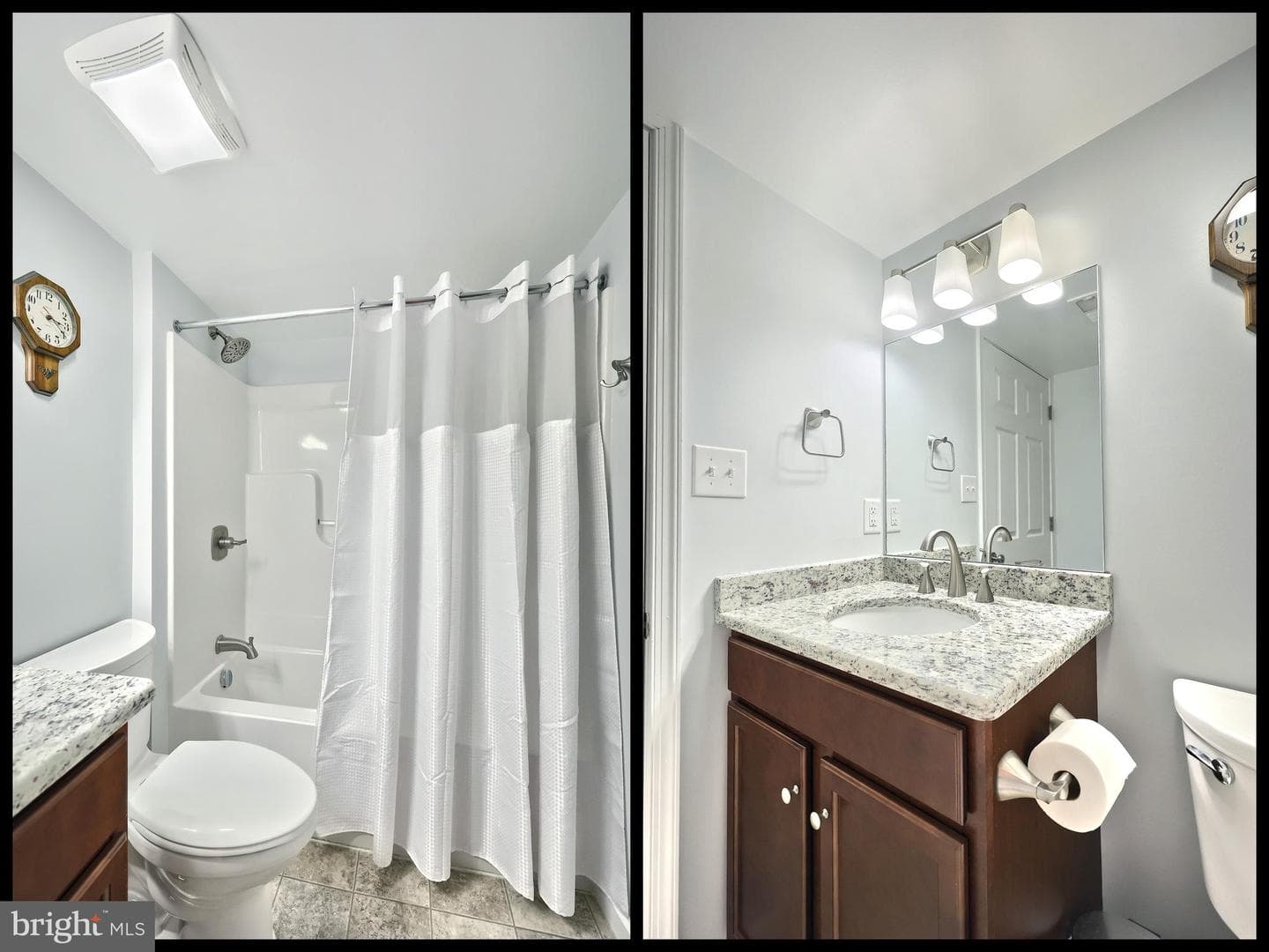 131 Palomino Way #232 photo 39