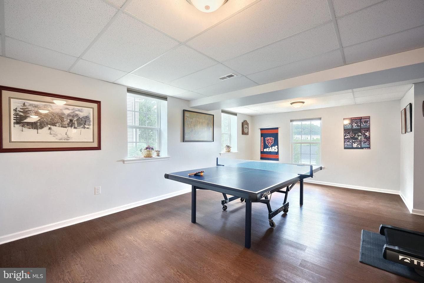 131 Palomino Way #232 photo 42