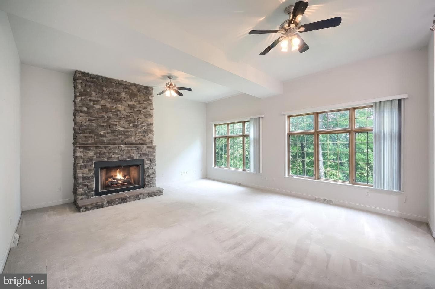 335 Laurel Drive photo 16