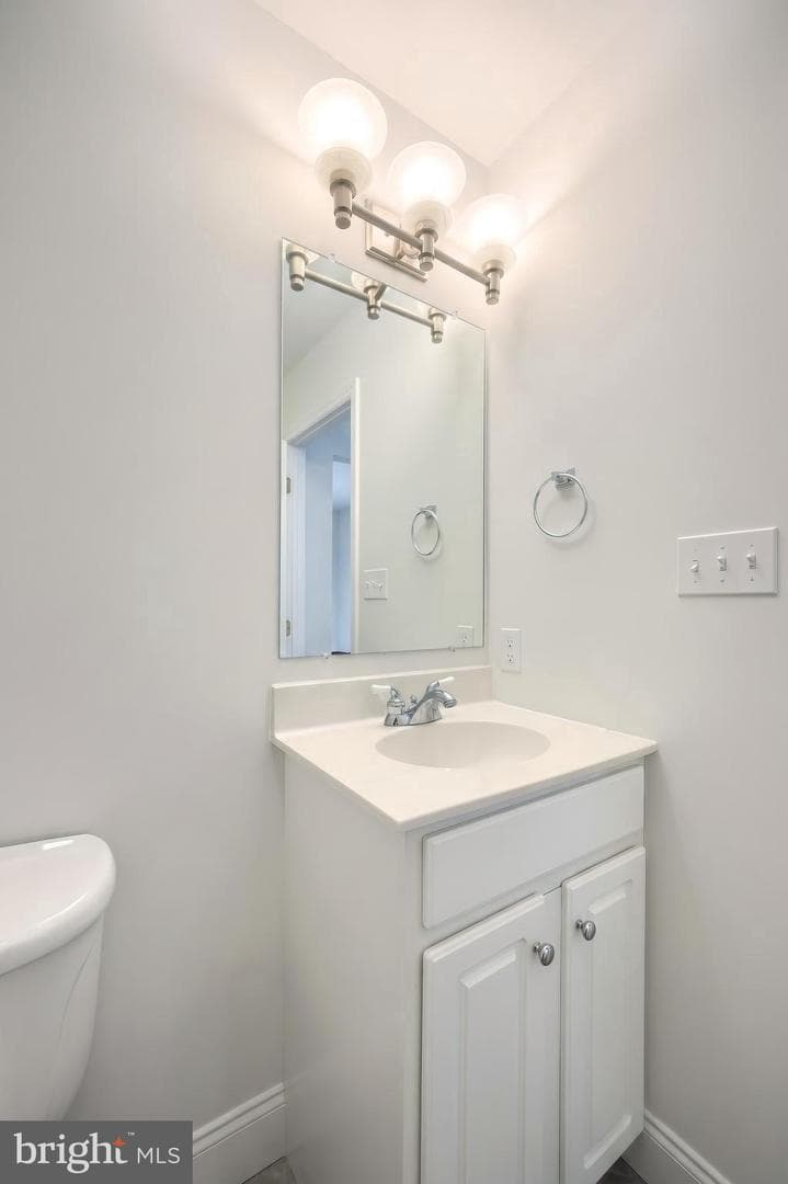 335 Laurel Drive photo 25