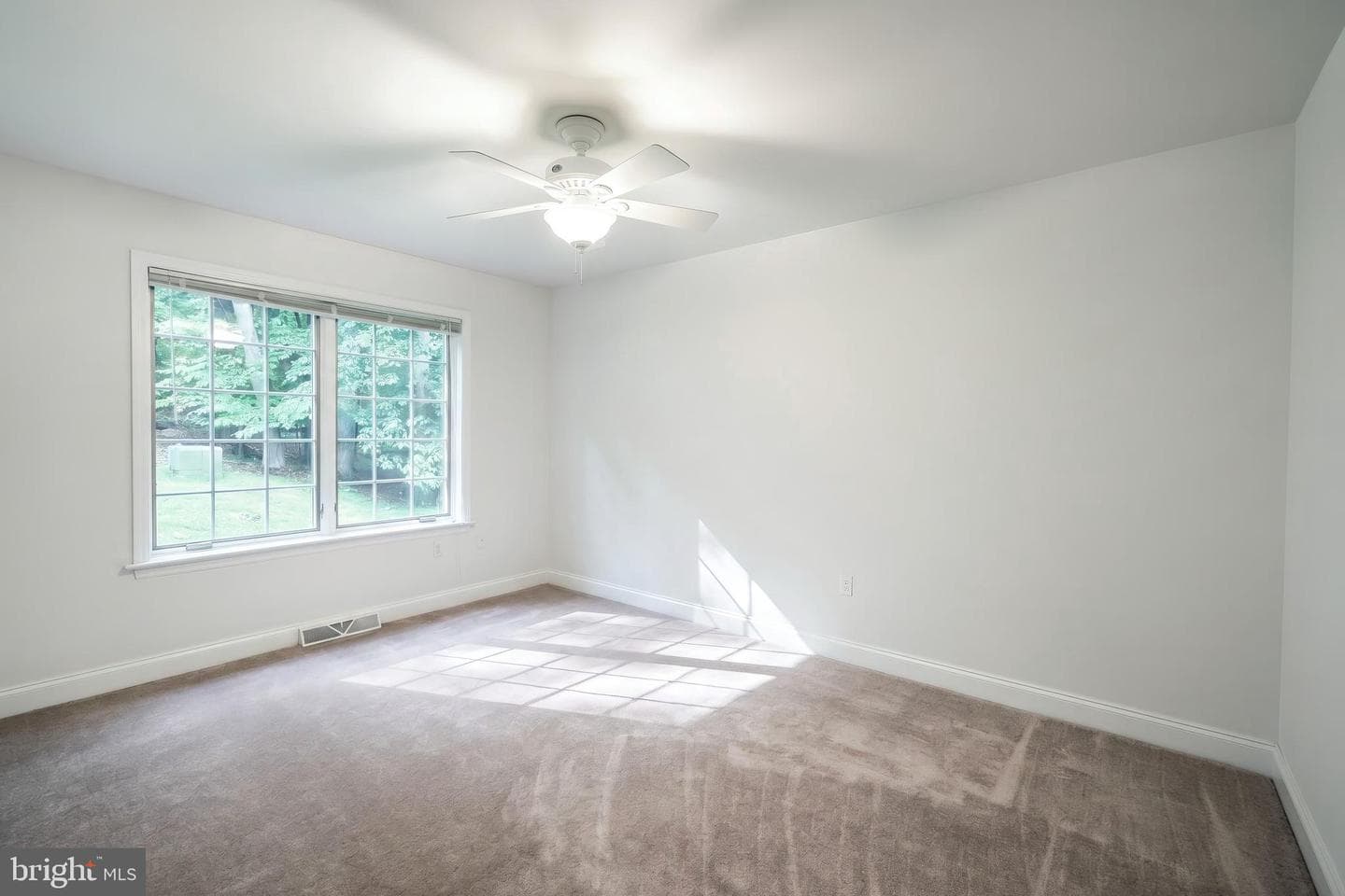 335 Laurel Drive photo 26