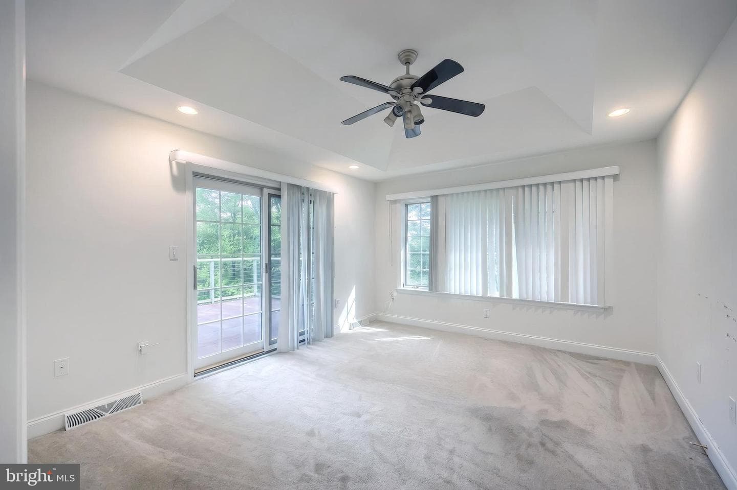 335 Laurel Drive photo 27