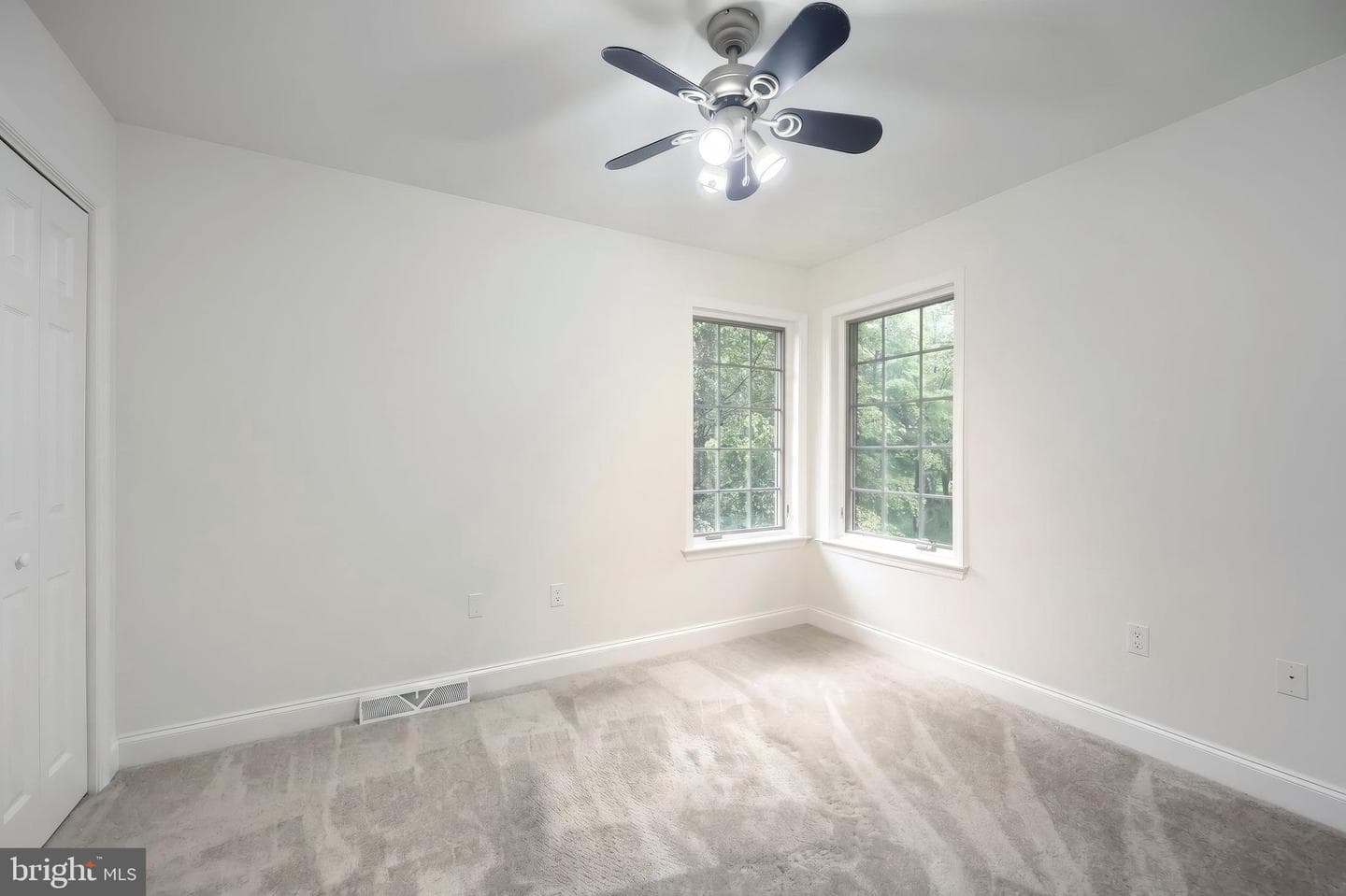 335 Laurel Drive photo 36